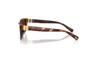 Sidevisning Dolce & Gabbana DG4532 (322274)