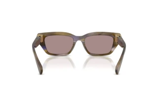 Bagside Dolce & Gabbana DG4532 (3447LA)