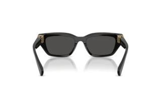 Bagside Dolce & Gabbana DG4532 (501/87)