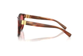 Sidevisning Dolce & Gabbana DG4533 (322175)