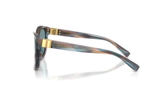 Sidevisning Dolce & Gabbana DG4533 (344880)