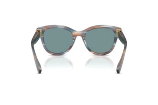 Bagside Dolce & Gabbana DG4533 (344880)