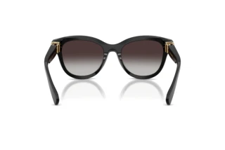 Bagside Dolce & Gabbana DG4533 (501/8G)