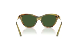 Bagside Dolce & Gabbana DG4534 (347571)