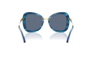 Bagside Dolce & Gabbana DG4535 (347272)