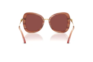 Bagside Dolce & Gabbana DG4535 (347375)