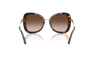 Bagside Dolce & Gabbana DG4535 (502/13)