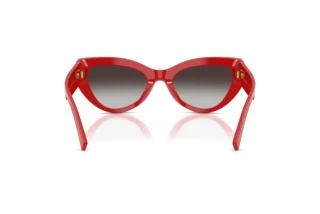 Bagside Dolce & Gabbana DG4536 (30888G)