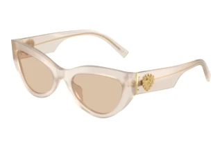 Forfra Dolce & Gabbana DG4536 (342093)
