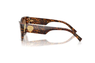 Sidevisning Dolce & Gabbana DG4536 (347073)