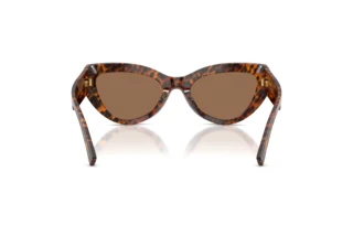 Bagside Dolce & Gabbana DG4536 (347073)