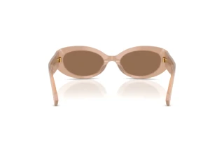 Bagside Dolce & Gabbana DG4537 (304273)