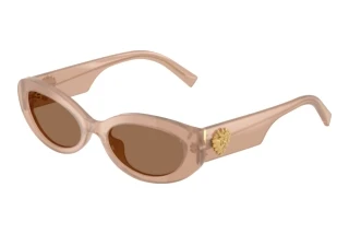 Forfra Dolce & Gabbana DG4537 (304273)