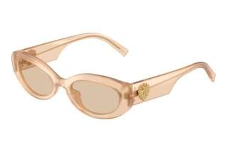 Forfra Dolce & Gabbana DG4537 (308993)
