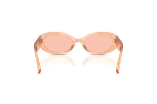 Bagside Dolce & Gabbana DG4537 (322684)