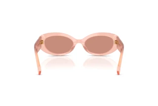 Bagside Dolce & Gabbana DG4537 (338496)