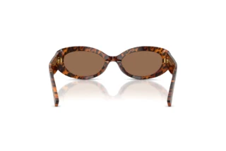 Bagside Dolce & Gabbana DG4537 (347073)