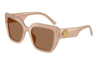Forfra Dolce & Gabbana DG4538 (304273)