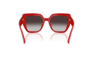 Bagside Dolce & Gabbana DG4538 (30888G)