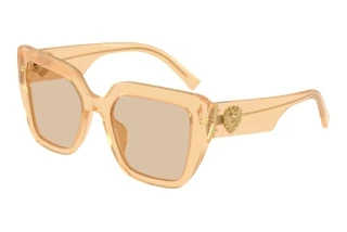 Forfra Dolce & Gabbana DG4538 (308993)
