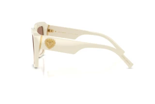 Sidevisning Dolce & Gabbana DG4538 (331294)