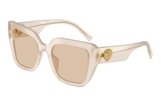 Forfra Dolce & Gabbana DG4538 (342093)