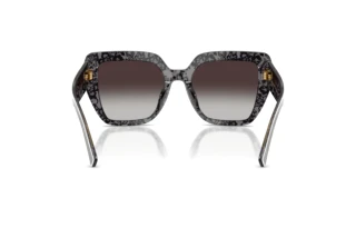 Bagside Dolce & Gabbana DG4538 (34718G)