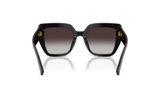 Bagside Dolce & Gabbana DG4538 (501/8G)