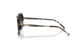 Sidevisning Dolce & Gabbana DG4539 (31728G)