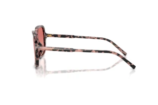 Sidevisning Dolce & Gabbana DG4539 (3476A5)