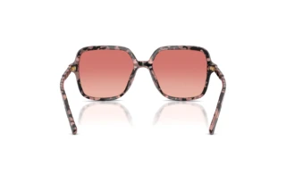 Bagside Dolce & Gabbana DG4539 (3476A5)