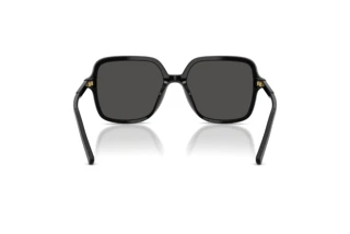 Bagside Dolce & Gabbana DG4539 (501/87)