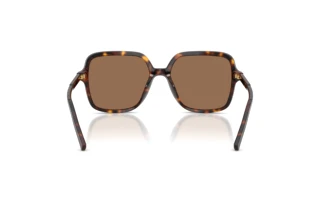Bagside Dolce & Gabbana DG4539 (502/73)