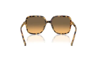 Bagside Dolce & Gabbana DG4539 (512/11)