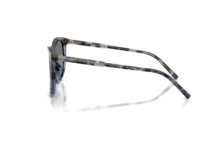 Sidevisning Dolce & Gabbana DG4540 (34438F)