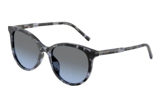 Forfra Dolce & Gabbana DG4540 (34438F)