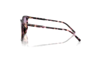 Sidevisning Dolce & Gabbana DG4540 (3477EL)
