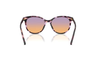 Bagside Dolce & Gabbana DG4540 (3477EL)