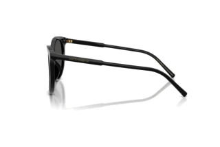 Sidevisning Dolce & Gabbana DG4540 (501/87)