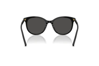 Bagside Dolce & Gabbana DG4540 (501/87)