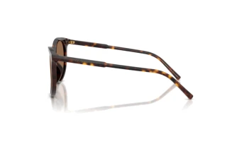 Sidevisning Dolce & Gabbana DG4540 (502/13)