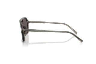 Sidevisning Dolce & Gabbana DG4541 (347987)