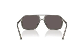 Bagside Dolce & Gabbana DG4541 (347987)