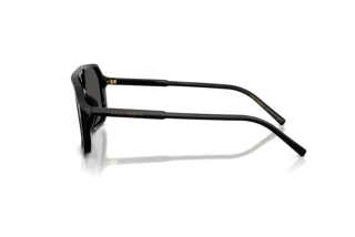 Sidevisning Dolce & Gabbana DG4541 (501/87)