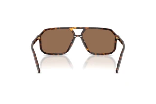 Bagside Dolce & Gabbana DG4541 (502/73)