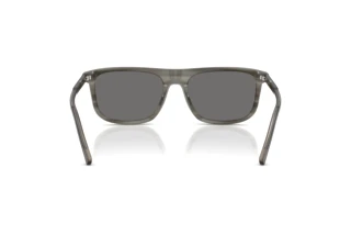 Bagside Dolce & Gabbana DG4542 (347981)