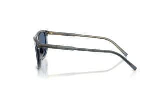 Sidevisning Dolce & Gabbana DG4542 (348280)