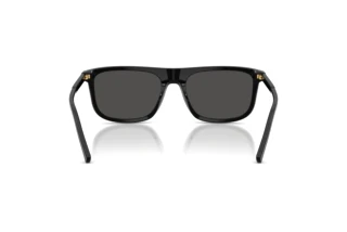 Bagside Dolce & Gabbana DG4542 (501/87)