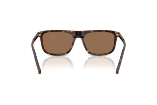 Bagside Dolce & Gabbana DG4542 (502/73)