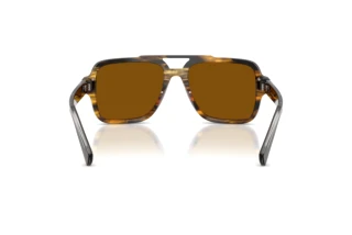 Bagside Dolce & Gabbana DG4544 (306363)